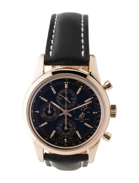 breitling transocean 1461 for sale|breitling transocean chronograph 1461 austral.